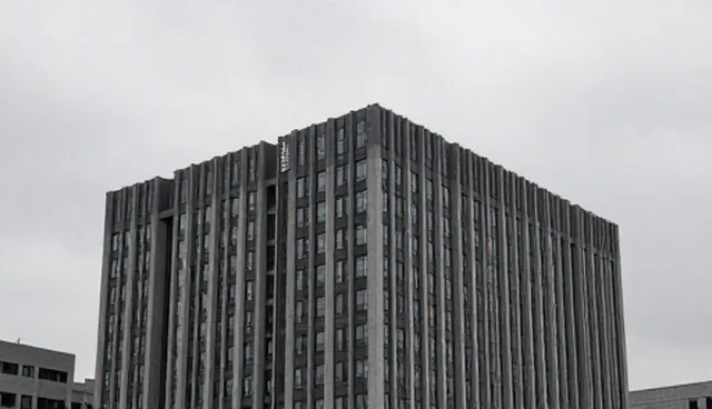 土建施工中安全管理的误区与正确理解