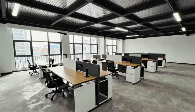 市政管道铺设中土建环节的选型关注点分析