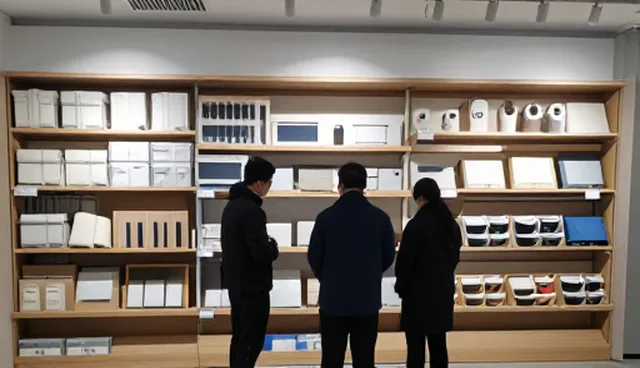安全施工管理使用误区与正确操作要点