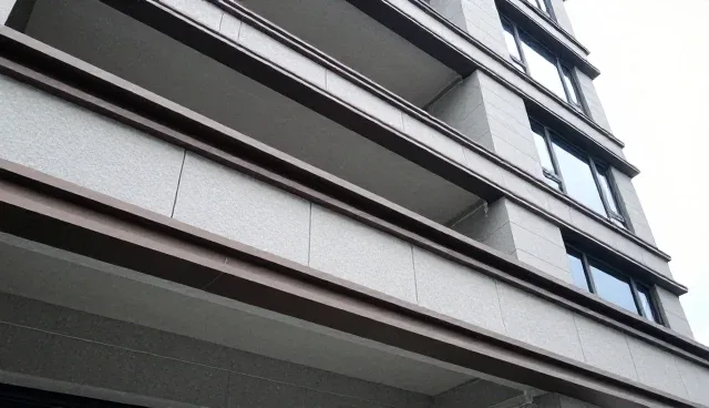 施工工艺在工程优化中的应用场景分析