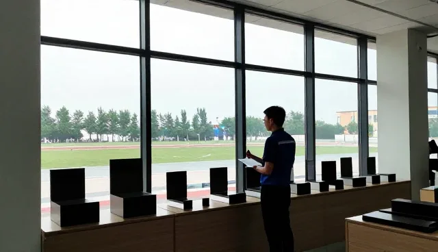 管道铺设中土建覆盖方式的对比权衡