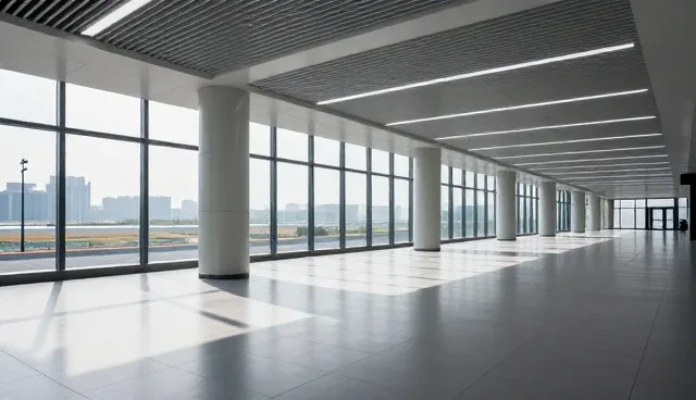 安全施工管理中土建因素对工程进度的影响原因分析