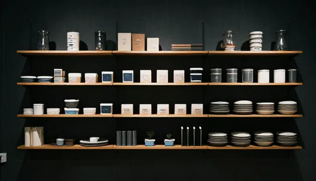 市政管道铺设中安全施工管理的适用情况与限制